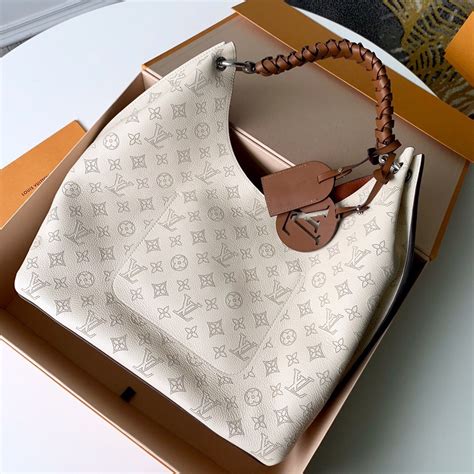 top 10 most popular louis vuitton bags 2023|most popular lv bag 2022.